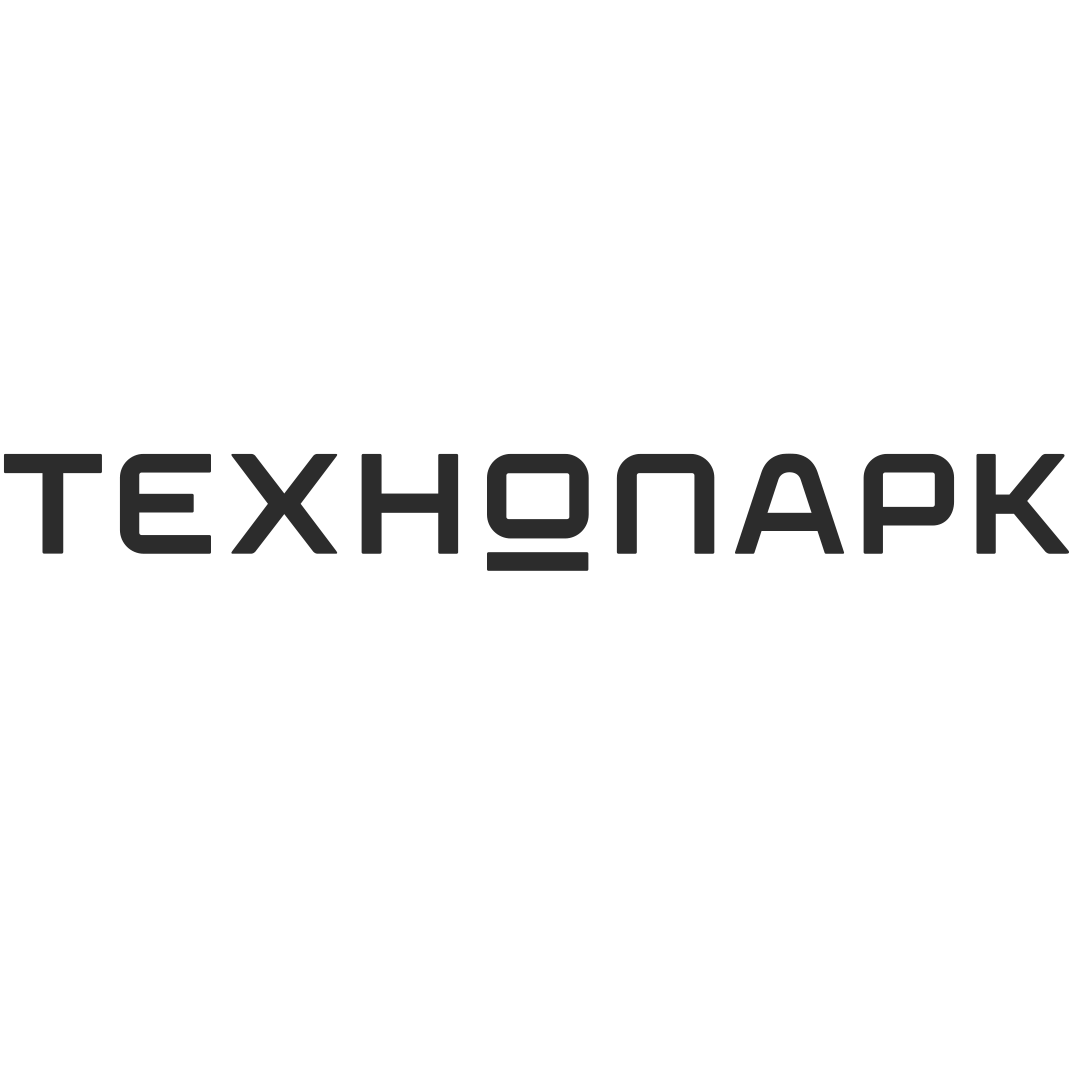 Технопарк