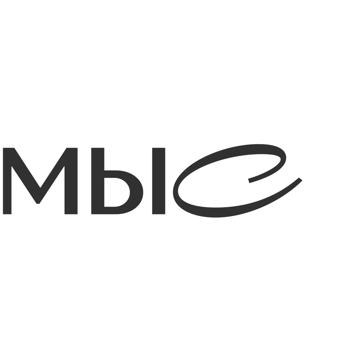 МЫС