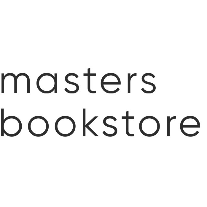Masterbook