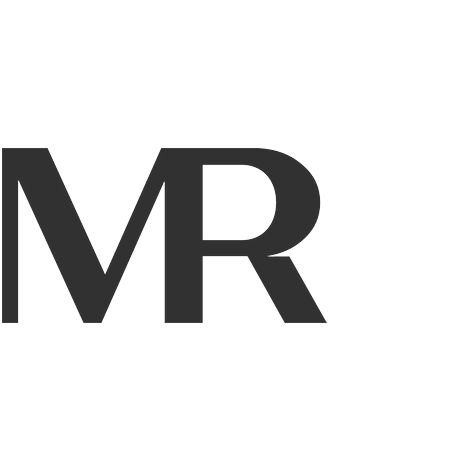 MR Group