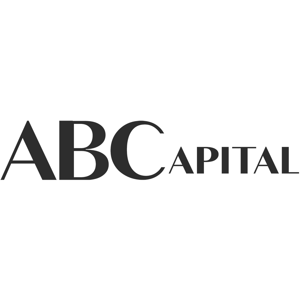 ADCapital