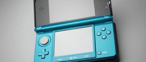 Напоминание: На следующей неделе Nintendo отключит онлайн в играх на 3DS и Wii U