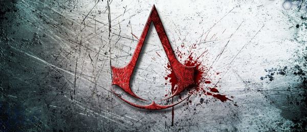 Лаунчер игр Assassin's Creed Infinity переименовали в Animus Hub