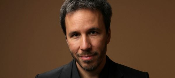 Denis Villeneuve