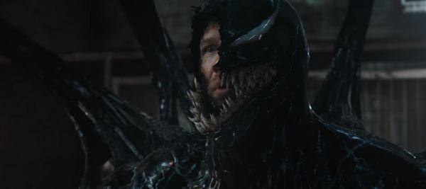 Venom 3