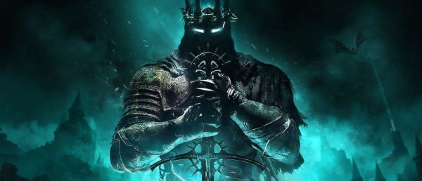 Поляки договорились с Epic Games о выпуске сиквела Lords of the Fallen — ПК-версия будет эксклюзивом Epic Games Store