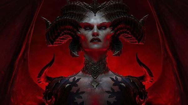 В игры серии Diablo суммарно сыграло 100 млн человек