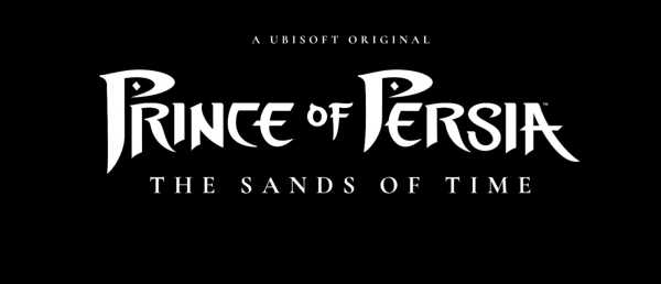 Новый тизер ремейка Prince of Persia: The Sands of Time — игра выйдет в 2026 году