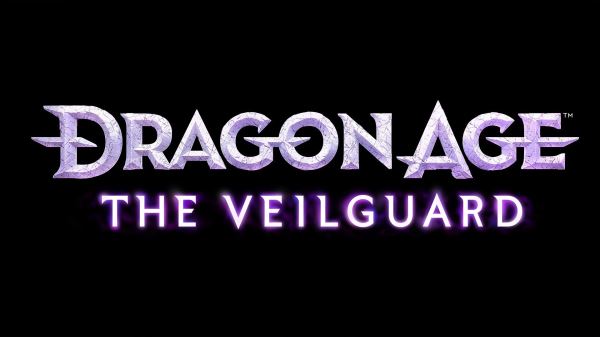 Dragon Age 4 выйдет под названием Dragon Age: The Veilguard — BioWare раскрыла детали и пообещала показать геймплей 11 июня