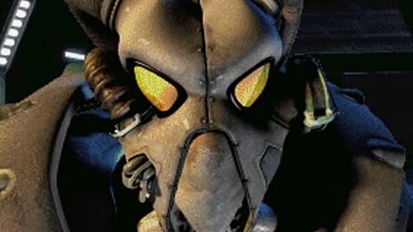 Авторы фанатского ремейка Fallout 2 привлекли к разработке больше 100 человек