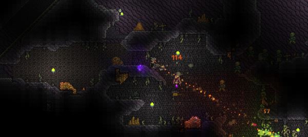 Terraria