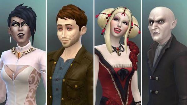 Коды для The Sims 4: лучшие читы на деньги и все новые навыки персонажей