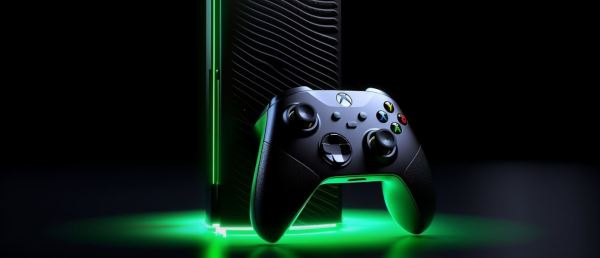 Инсайдер: Xbox следующего поколения получит нейронный процессор для ИИ-задач и встроенный ассистент Copilot