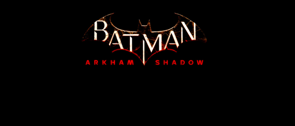 Исследование преступлений, стелс и культисты: Первые детали Batman: Arkham Shadow