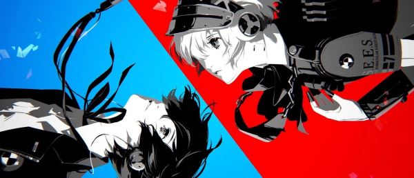 Последнее дополнение Persona 3 Reload выйдет 10 сентября сразу в Xbox Game Pass — трейлер