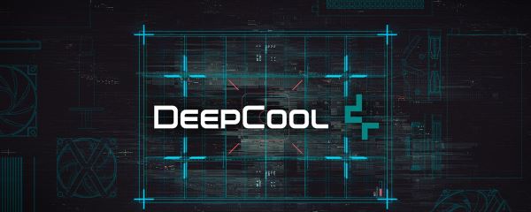 DeepCool попала под санкции из-за работы в России