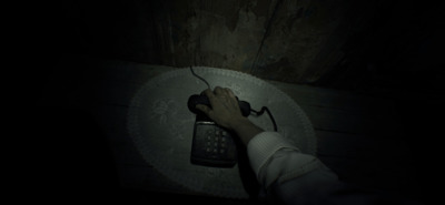 Capcom выпустит Resident Evil 7: Biohazard и ремейк Resident Evil 2 на iPhone 15 Pro