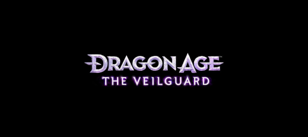 Dragon Age: The Veilguard