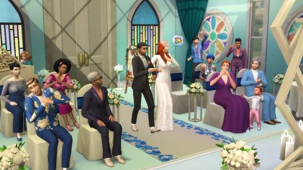 Коды для The Sims 4: лучшие читы на деньги и все новые навыки персонажей