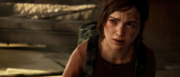 Нил Дракманн: Naughty Dog не будет вечно оставаться студией The Last of Us — в разработке новые одиночные игры