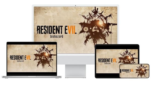 Capcom выпустит Resident Evil 7: Biohazard и ремейк Resident Evil 2 на iPhone 15 Pro