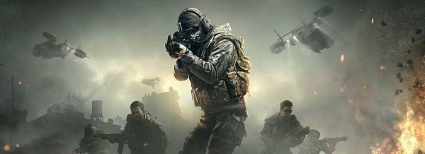 Создателя читов для Call of Duty заставят выплатить миллионы долларов