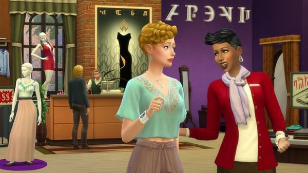 Коды для The Sims 4: лучшие читы на деньги и все новые навыки персонажей