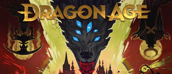 Инсайдеры: На этой неделе покажут Dragon Age 4 и новый эксклюзив от Sony