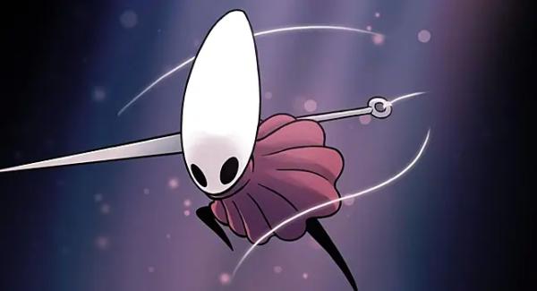 Поклонники Hollow Knight Silksong готовы к отмене игры через 729 дней без новостей